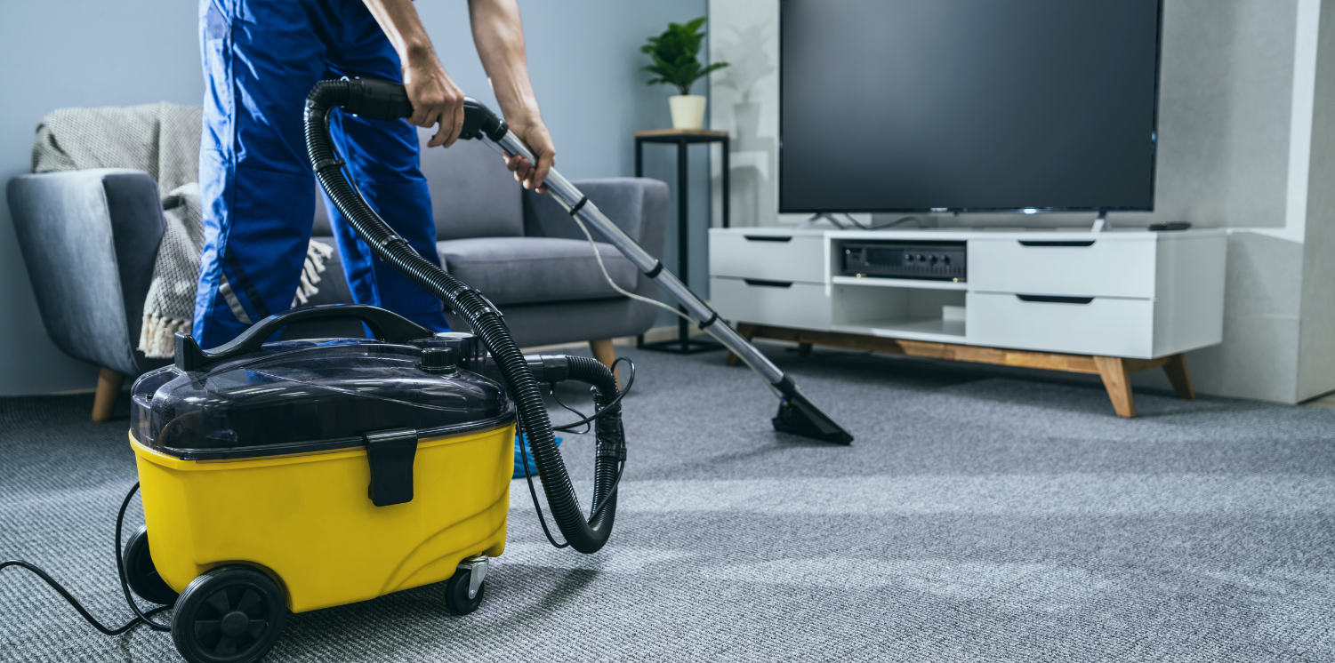 Fresho Carpet Cleaning Camp Hill Contact Office